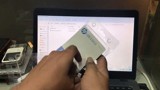 iPhone 8 iOS 15.6.1 iCloud bypass unlock tool step by step