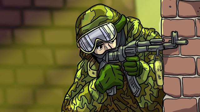 Национальный герой – кто он?