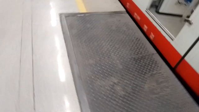 Поездка на 81-717/714 81-760/761 81-775/776/777 81-765/766/767 смотреть онлайн