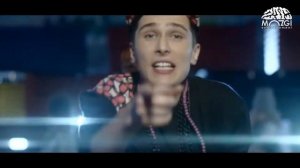 Время и стекло-А музыка бум бум бум бумерангом звеня