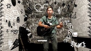 Ты кидал 5nizza (разбор)