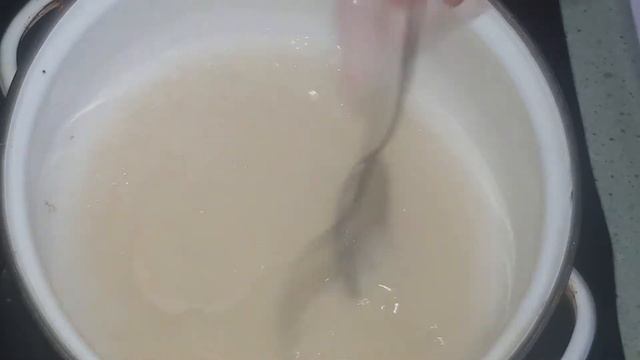 Манная каша с тыквой-Готовить еду быстро и вкусно смотреть онлайн