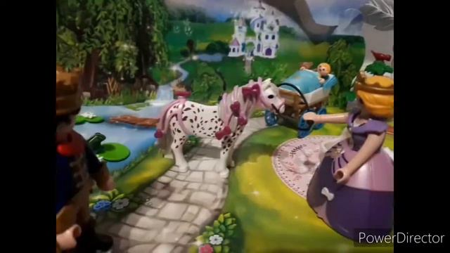 Пасхальный адвент календарь 15 день 🐇❤🌷 смотреть онлайн