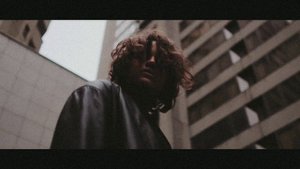 Мальбэк, Сюзанна, FERUM- Проведи меня до дома мы знакомы до истомы (remix)