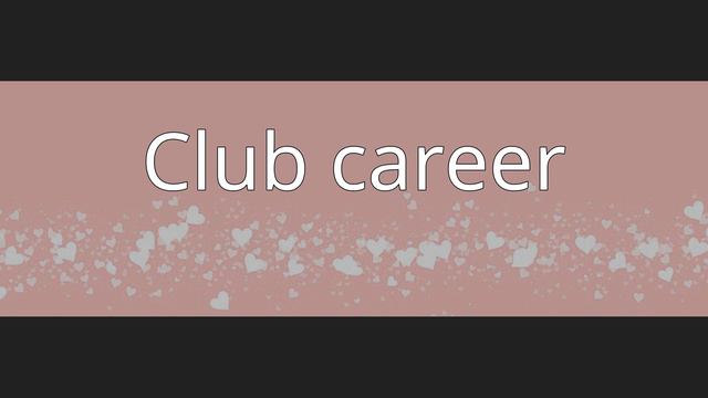 Janne Saksela смотреть онлайн