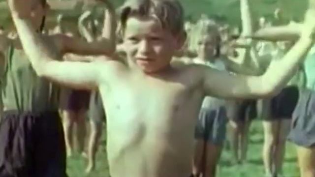 Історіі про історію 19 03 смотреть онлайн