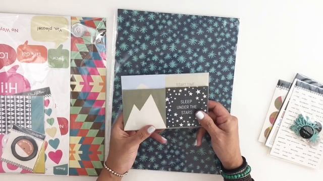 Studio Calico Mega Sale Haul | Unboxing
