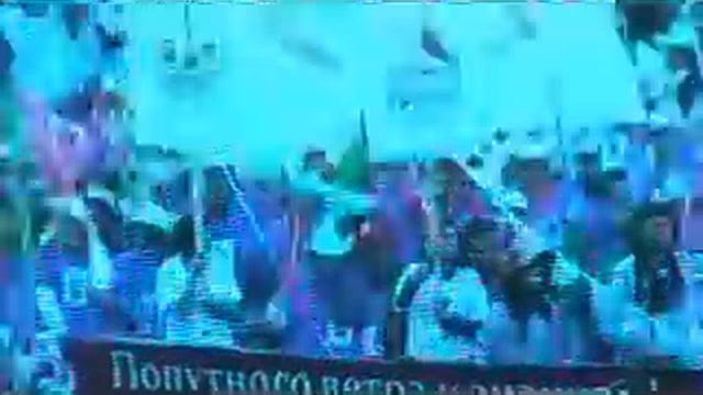 Единство студентов Краснодара. video-134.wmv смотреть онлайн