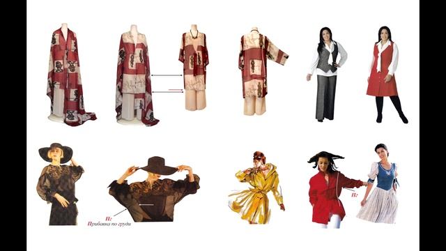 урок 2 повышения самообразования смотреть онлайн