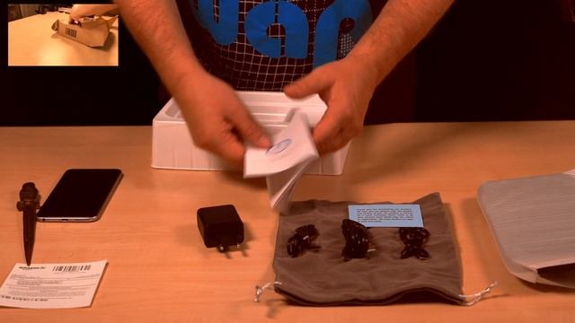 РАСПАКОВКА I Беспроводное зарядное устройство 4 в 1 I Для iPad, iPhone, часы и наушники Apple.. смотреть онлайн