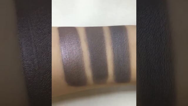 Тени Pearl 07, Era Minerals смотреть онлайн