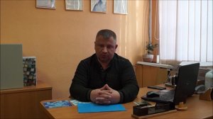 Мозаика, плитка, пленка - что лучше для отделки бассейна?