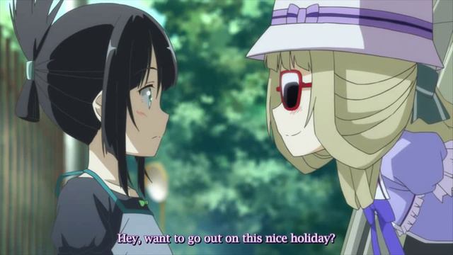 ＫＡＧＡＷＡ ＬＩＦＥ смотреть онлайн