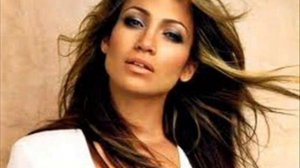 Jennifer Lopes (Dance Again)ft.Pitbull