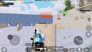 решил размяться на ночь