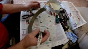 Ремонт чайника-термоса электрического DELTA.