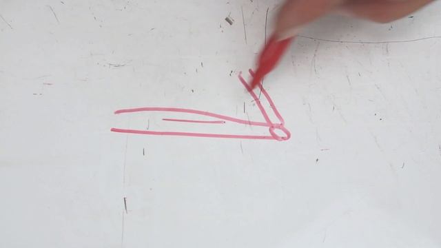 Unevix ремкомплект трапеции стеклоочистителя UXRTC45 смотреть онлайн