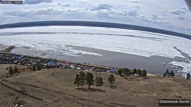 каталог Олёкминск