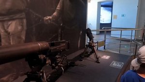 Едем в Тулу с детьми: музей оружия, кремль и памятник прянику