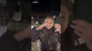 ВАЛЯ КАРНАВАЛ - ПОДАРИЛА РОДИТЕЛЯМ МАШИНУ ❤ КУДА ПРОПАДАЛА ВАЛЯ КАРНАВАЛ
