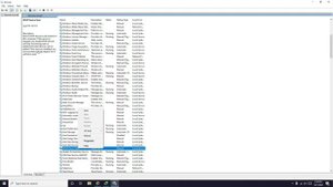 How to Fix Rocket League error code 71