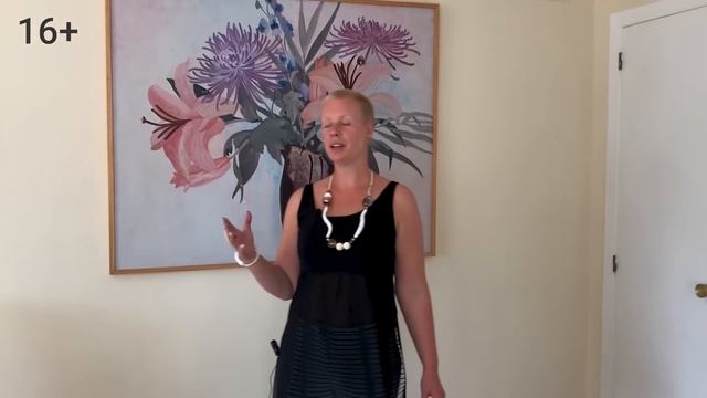УКРАШЕНИЯ НА ЛЕТО. Обзор летней бижутерии. Белый цвет - цвет лета.