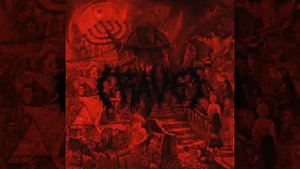 Dxrk ダーク - RAVE