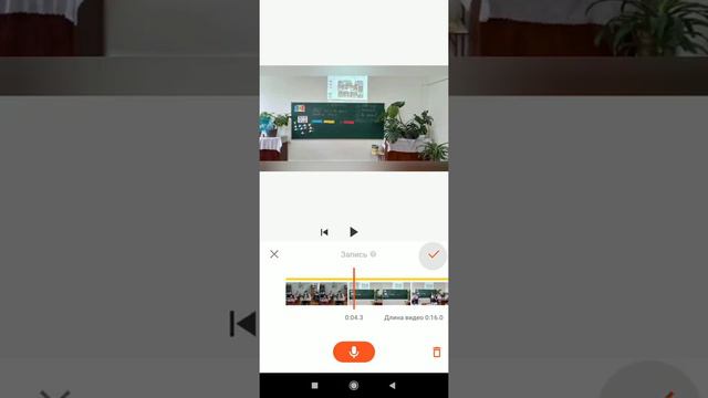 как лекго делать монтаж(мини фильм) ОЧЕНЬ ЛЕКГО И БЫСТРО ✂️ смотреть онлайн