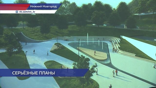 Нижегородские эксперты представили новый функционал для проектировщиков и строителей