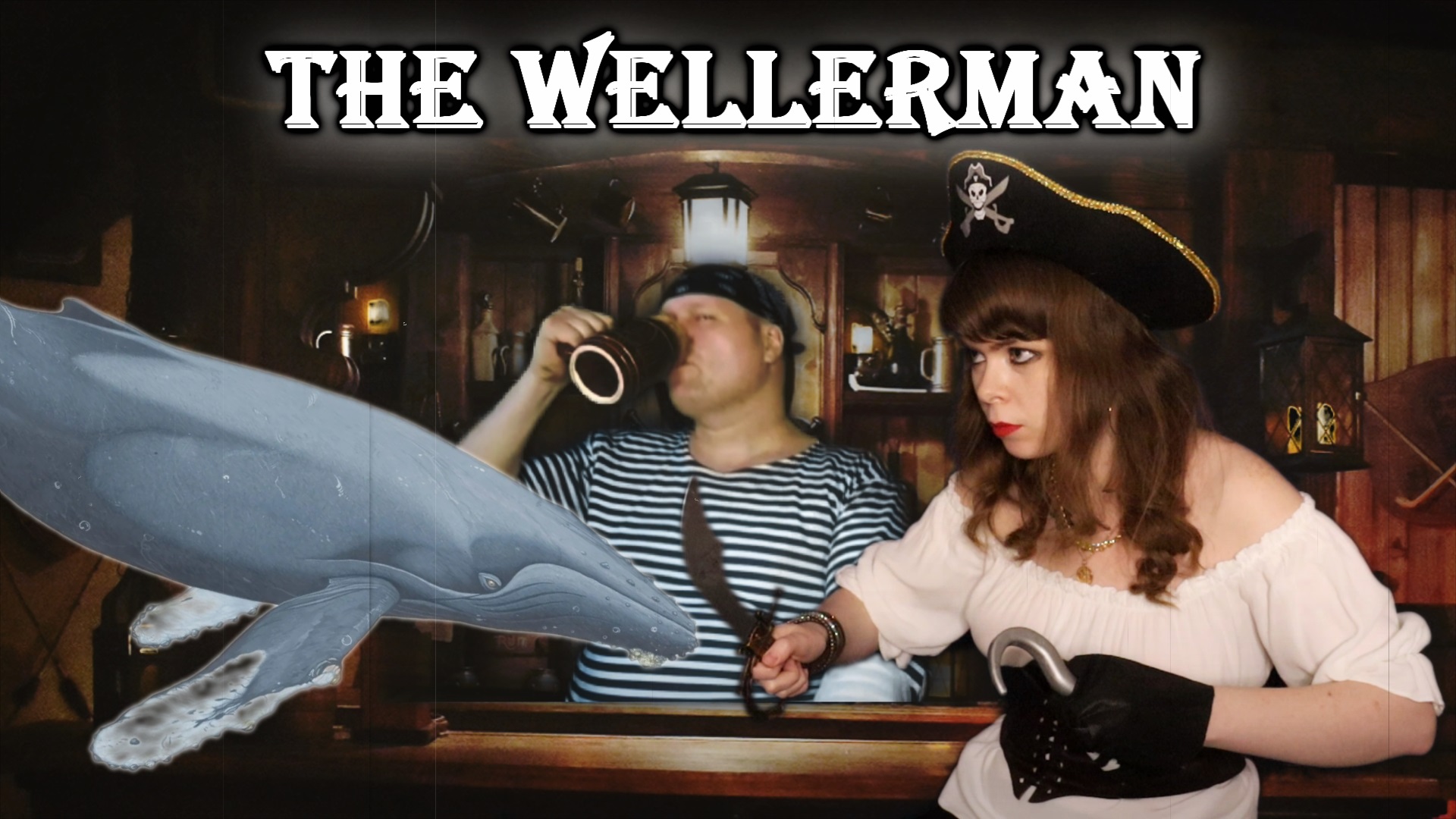 Wellerman cover. Wellerman "Билли о`ти"(Sea Shanty). Новая Зеландия корабли. Slav Folk Metal.