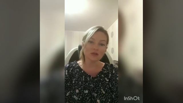 Военные во снах (ссылка под видео) смотреть онлайн