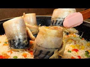 -55 кг! 3 Шикарных ужина для похудения из самых простых продуктов! как похудеть мария мироневич
