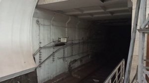 Автозаводская 1 линия метро Нижний Новгород 20 02 2020 Nizhny Novgorod metro 1 Line