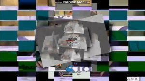 scan vs round 1 - 11