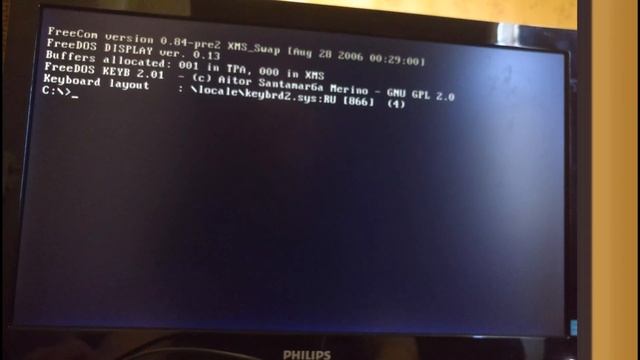 Восстановление BIOS мат. платы Kllisre X79P программатором CH341A, и прошивка BIOS с USB флешки.