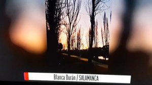 24.03.24 Salamanca y Provincia