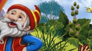 Самый лучший костюм