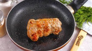 Ростбиф от Гордона Рамзи