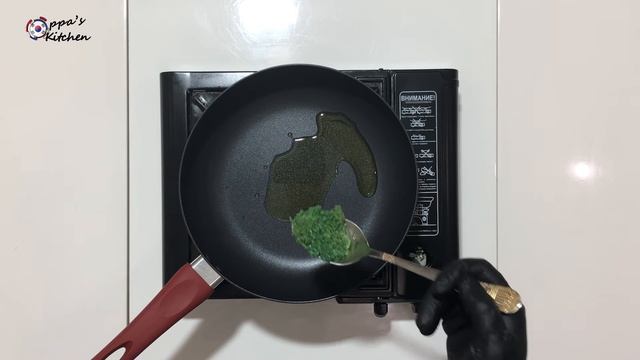 ЖАРЕННЫЙ КРЕВЕТКИ С ЧЕСНОКОМ И РЫБНЫМ СОУСОМ! Обалденный рецепт!
