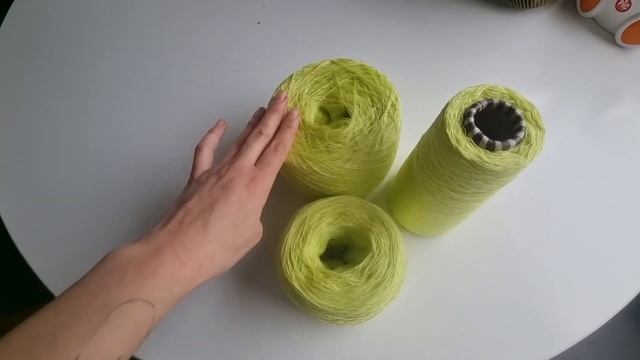 Вязовлог #68 /новая идея /почти готовый проект смотреть онлайн