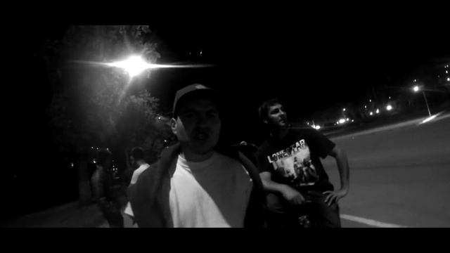 Street Voices - WIND45 (ВЫПУСК #2) смотреть онлайн