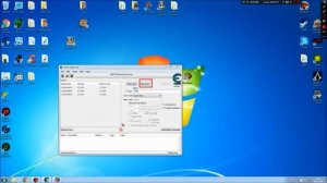 гайд как взламывать игры через Cheat Engine!