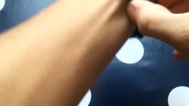 Обзор Skmei - Хорошие Электронные Часы менее чем за 7$ Достойная замена G Shock смотреть онлайн