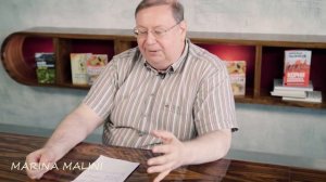 РОССИЯ  НАСТОЯЩАЯ ИСТОРИЯ часть 9   КРАСНЫЙ ФЛАГ НАРОДНЫЕ ИСТОКИ Александр ПЫЖИКОВ