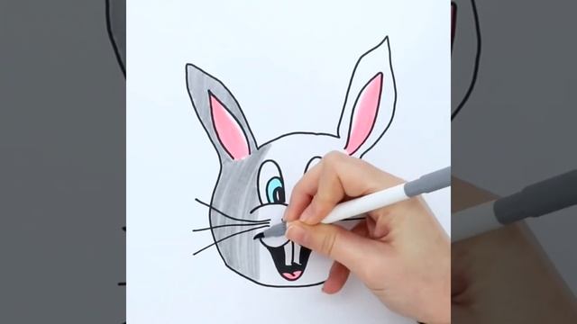 7 Handy Palm Art Hacks | Smart Drawing Hacks | Craft Factory смотреть онлайн