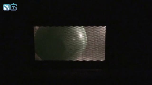 Микроволновка и воздушный шарик физические опыты 1080p смотреть онлайн