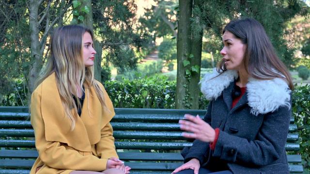 О чем молчат энергопрактики 📽 4K смотреть онлайн