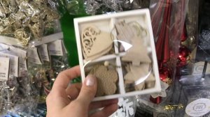 НОВОГОДНИЕ товары ФИКС ПРАЙС (Fix Price)