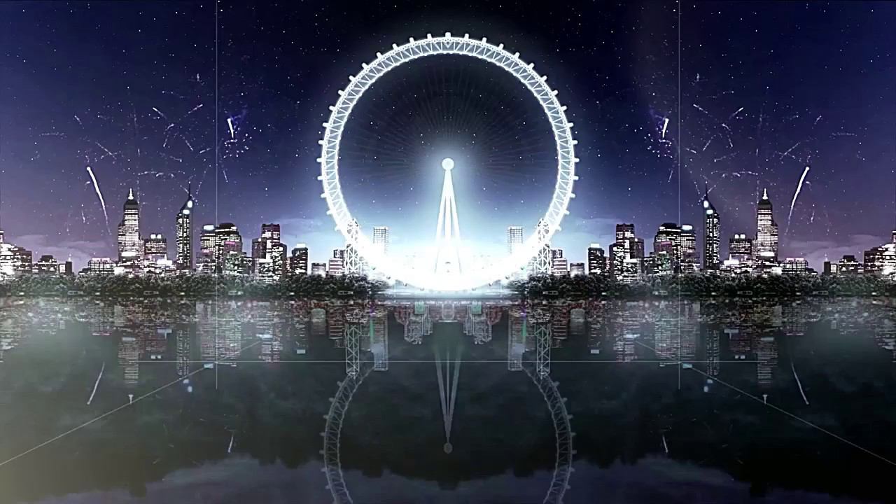 RCM "1000 Lives" (WIP) смотреть онлайн