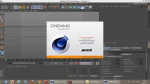 Windows 8 compatible: After Effects CS6+Photoshop+CINEMA 4D+SketchUp 8+vegas+.....